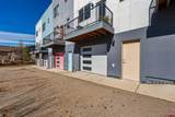 164 Sierra Vista Street - Photo 35