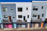 164 Sierra Vista Street - Photo 36