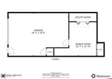 164 Sierra Vista Street - Photo 39