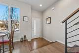 164 Sierra Vista Street - Photo 4