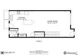 164 Sierra Vista Street - Photo 40