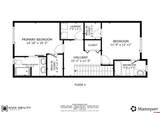 164 Sierra Vista Street - Photo 41
