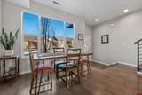 164 Sierra Vista Street - Photo 6