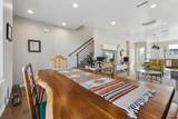 164 Sierra Vista Street - Photo 7