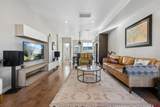 164 Sierra Vista Street - Photo 8