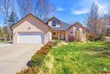 126 Linda Court - Photo 1