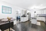 126 Linda Court - Photo 10