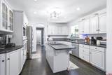 126 Linda Court - Photo 11