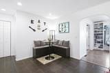 126 Linda Court - Photo 12