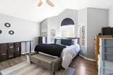 126 Linda Court - Photo 13