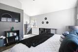 126 Linda Court - Photo 14