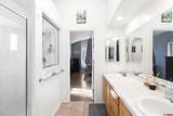 126 Linda Court - Photo 15
