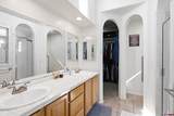 126 Linda Court - Photo 16