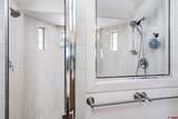 126 Linda Court - Photo 17