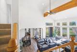 126 Linda Court - Photo 18