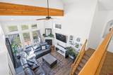 126 Linda Court - Photo 19