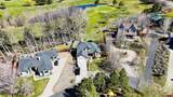 126 Linda Court - Photo 2