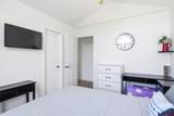 126 Linda Court - Photo 20