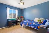 126 Linda Court - Photo 21
