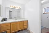 126 Linda Court - Photo 22