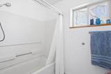 126 Linda Court - Photo 23