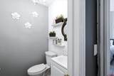 126 Linda Court - Photo 24
