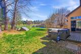 126 Linda Court - Photo 25