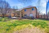 126 Linda Court - Photo 26