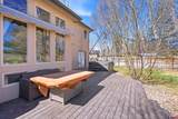 126 Linda Court - Photo 28