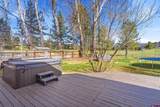 126 Linda Court - Photo 29