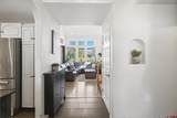126 Linda Court - Photo 3
