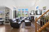 126 Linda Court - Photo 4