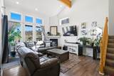 126 Linda Court - Photo 5