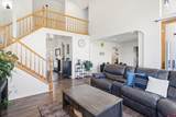 126 Linda Court - Photo 6
