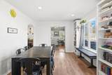 126 Linda Court - Photo 7
