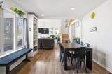 126 Linda Court - Photo 8