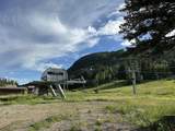 162 Double Diamond Drive - Photo 10