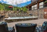 162 Double Diamond Drive - Photo 18