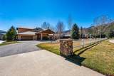 764 Dalton Ranch Road - Photo 1