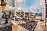 764 Dalton Ranch Road - Photo 9