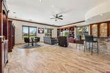 764 Dalton Ranch Road - Photo 10