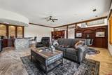 764 Dalton Ranch Road - Photo 11