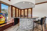 764 Dalton Ranch Road - Photo 12