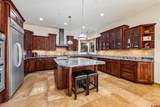 764 Dalton Ranch Road - Photo 13