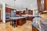 764 Dalton Ranch Road - Photo 14