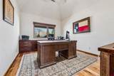 764 Dalton Ranch Road - Photo 15