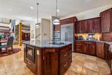 764 Dalton Ranch Road - Photo 16