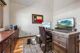 764 Dalton Ranch Road - Photo 17