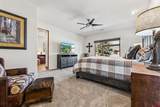 764 Dalton Ranch Road - Photo 18