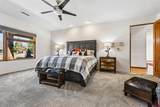 764 Dalton Ranch Road - Photo 19